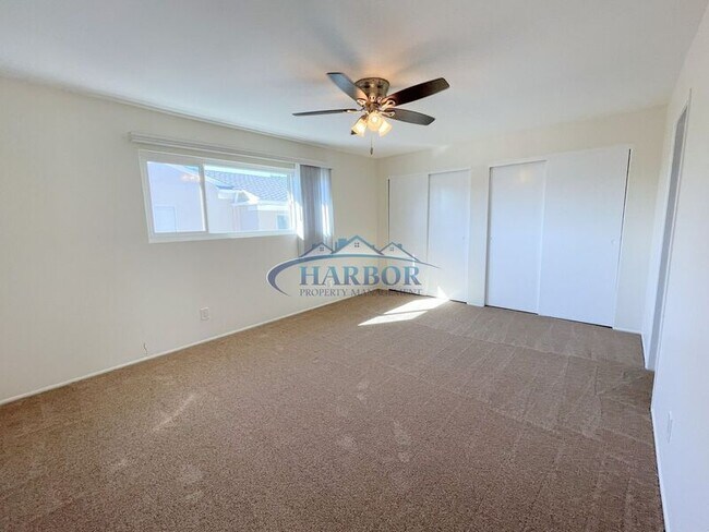 Building Photo - 1107 Opal St