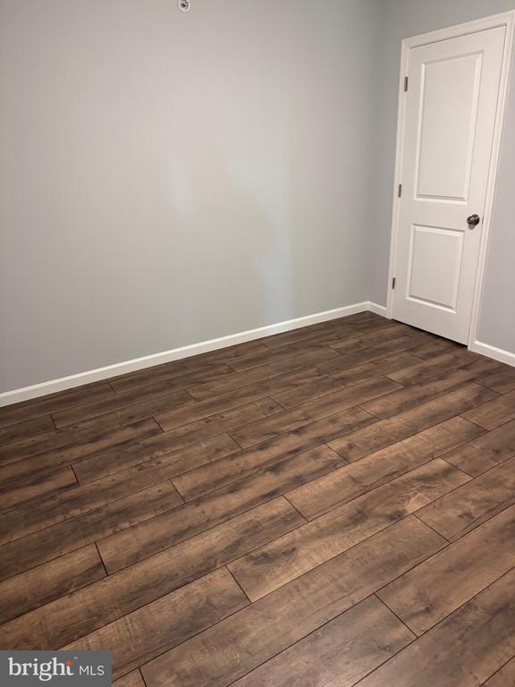 Building Photo - 4310 Lydia Hollow Dr