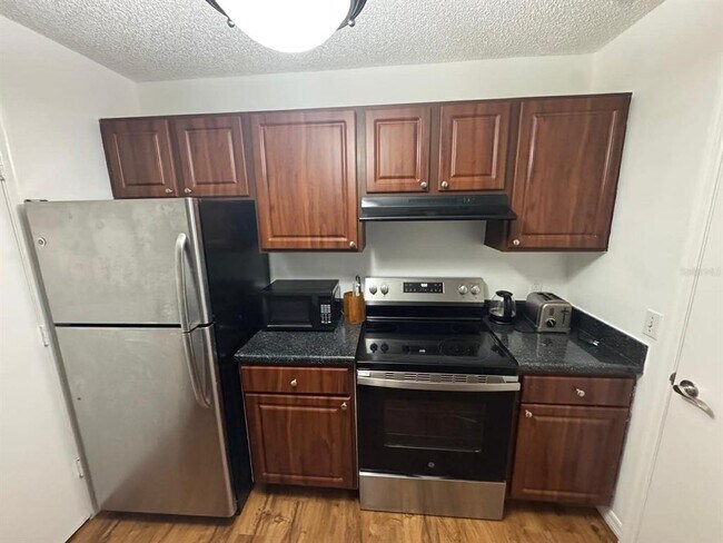 Building Photo - 11901 4th St N