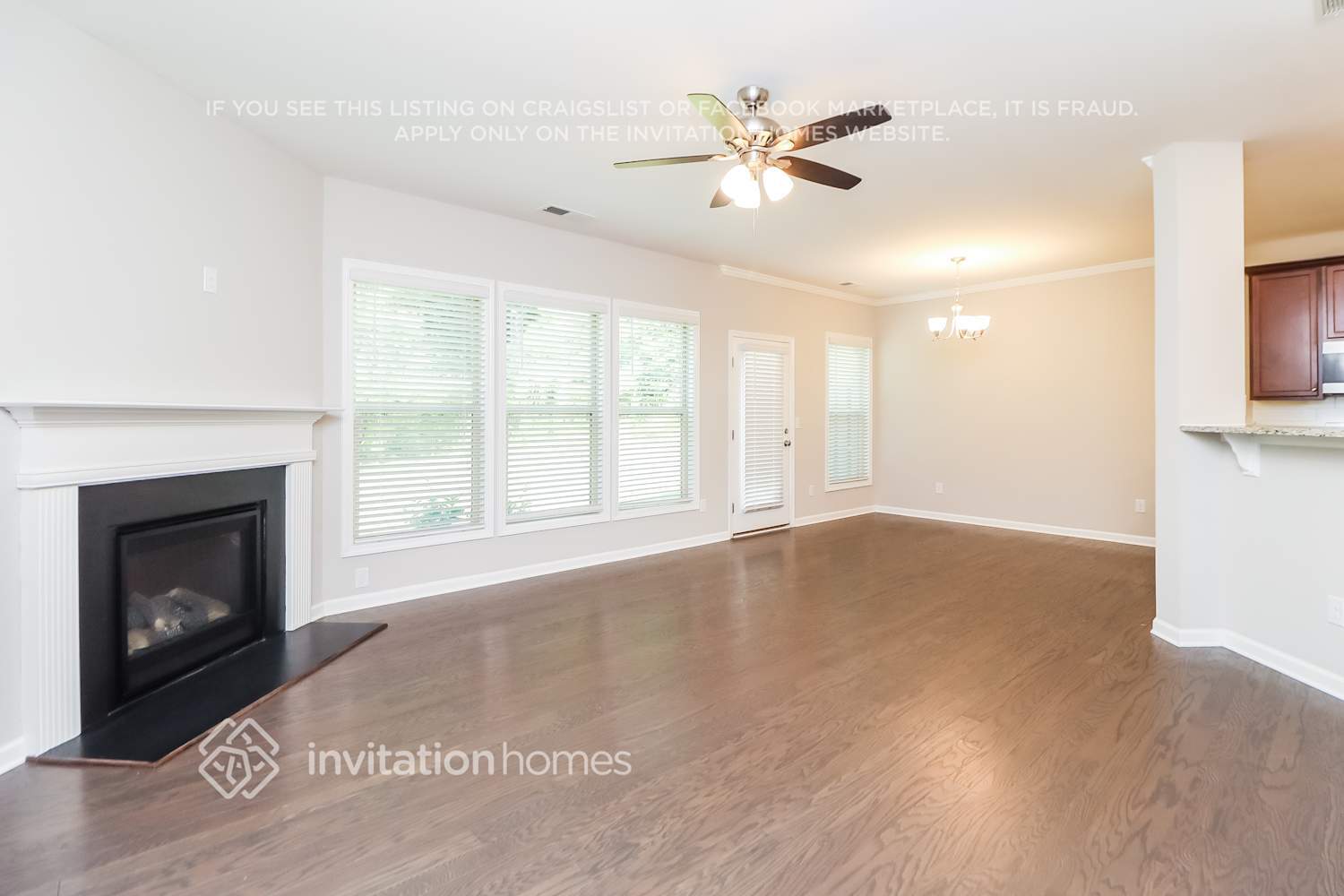 Building Photo - 7185 Heritage Oak Ct