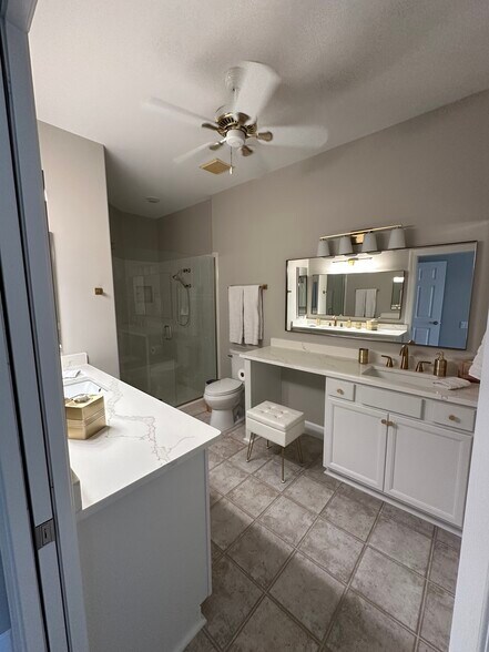 Building Photo - 8899 Bristol Bnd