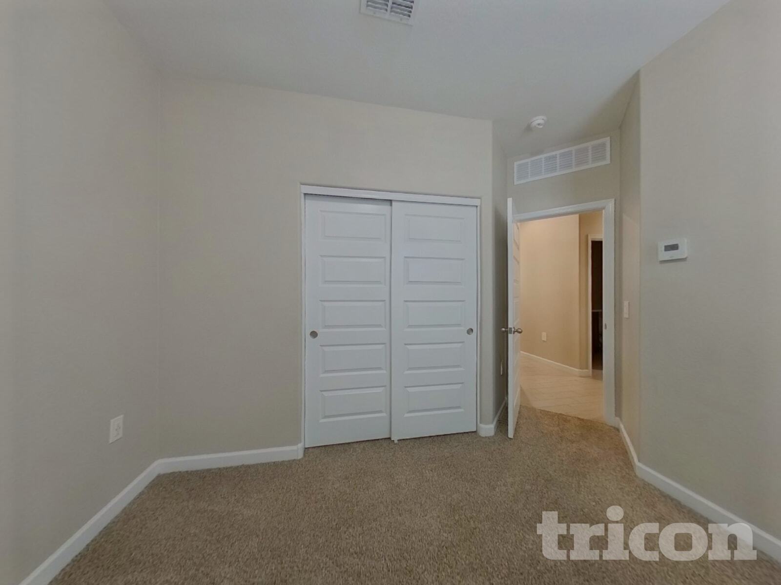 Building Photo - 36615 N Iberian Dr.