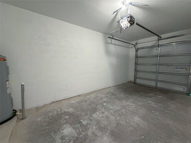 Building Photo - 11372 Velvet Apricot Dr