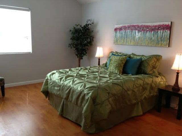 Building Photo - 4511 Leonato Way