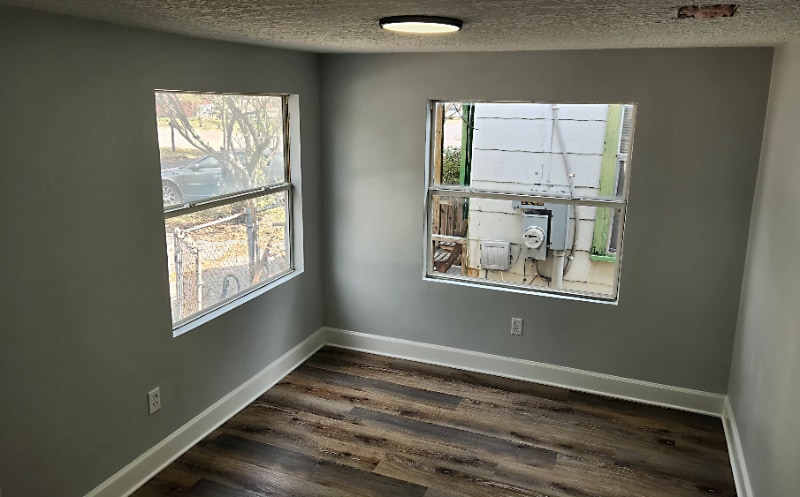 Building Photo - 1246 Oakley St