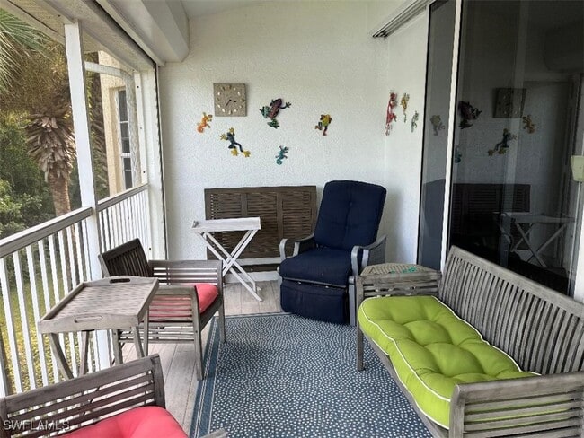 Building Photo - 8380 Mystic Greens Way