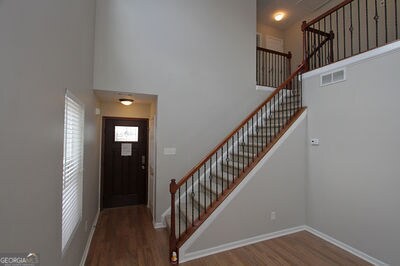 Building Photo - 6230 Smoke Ridge Ln