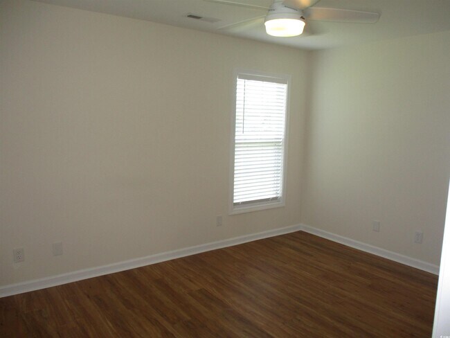 Building Photo - 483 Wallingford Cir