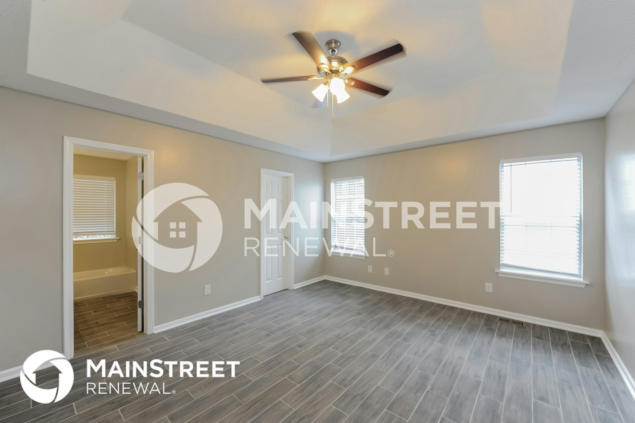 Building Photo - 3090 Crest Ridge Cir SW