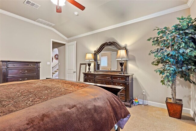 Building Photo - 11125 Cherisse Dr