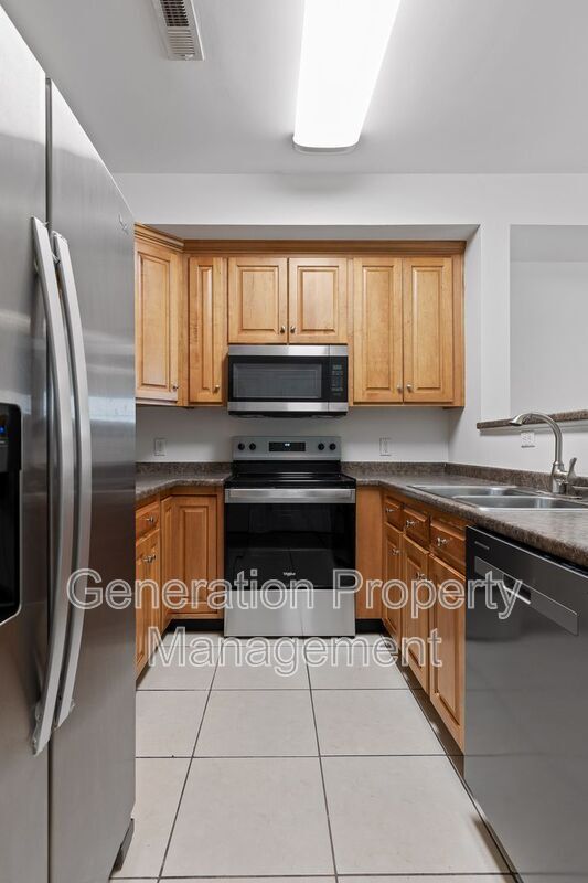 Building Photo - 7502 Noah Reid Rd