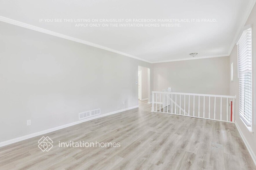 Building Photo - 4720 Tocoma Trail