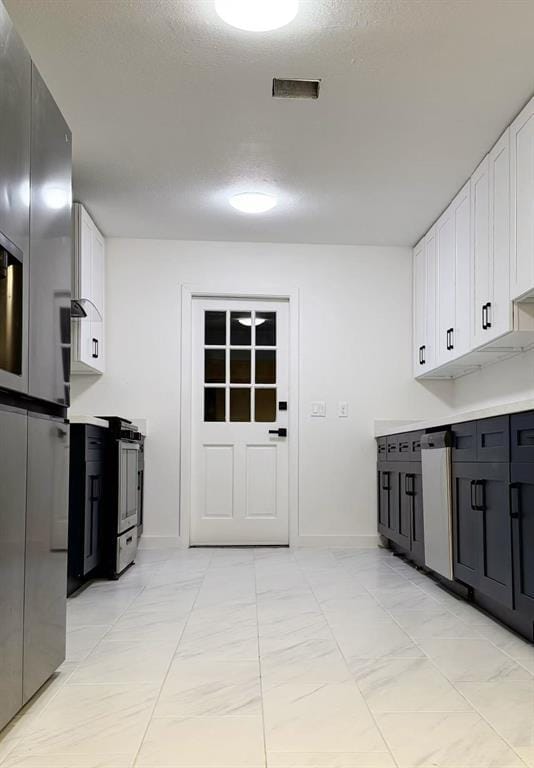 Building Photo - 4118 Omeara Dr