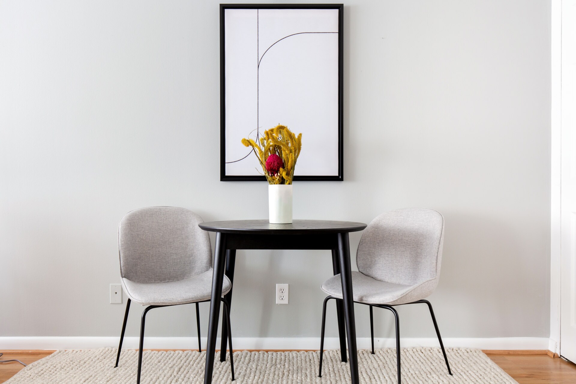 Building Photo - 139 Christopher Columbus Dr