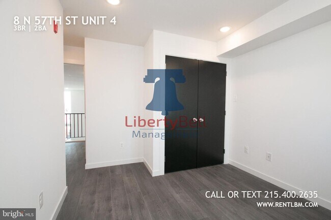 Building Photo - 8 N 57th St