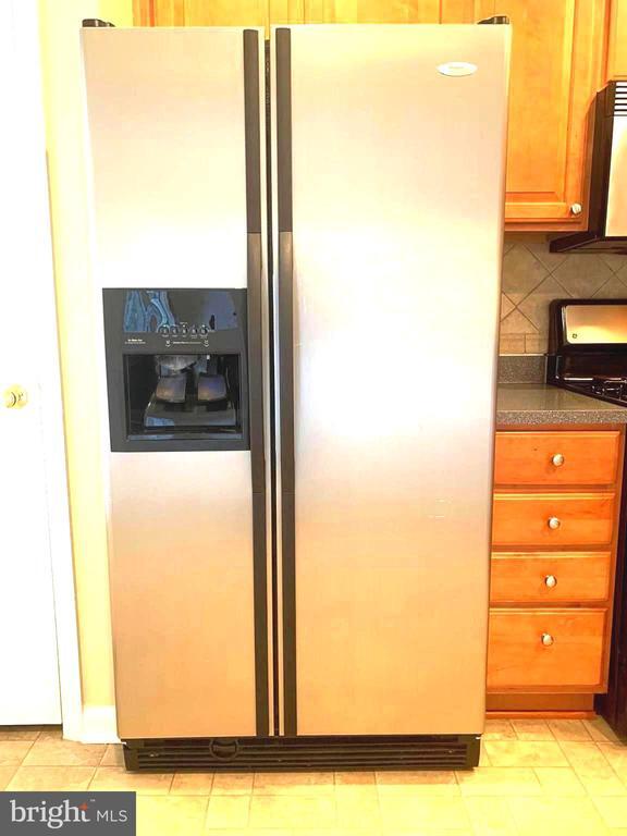 Building Photo - 7329 Granite Woods Ct