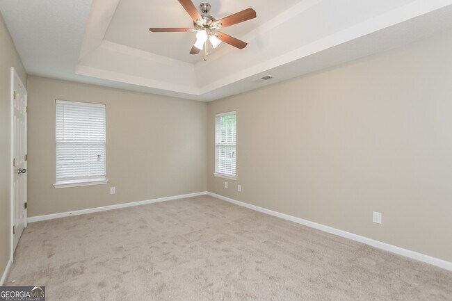 Building Photo - 3130 Lower Creek Dr