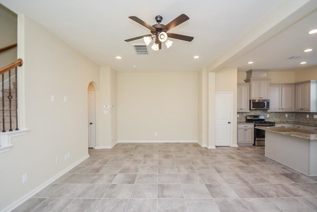 Building Photo - 12239 Stellano Ln