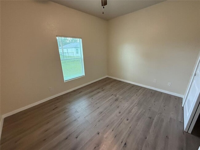 Building Photo - 3771 S San Mateo Dr