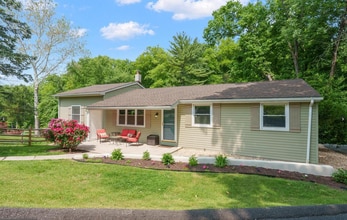 Building Photo - 310 4th Ave