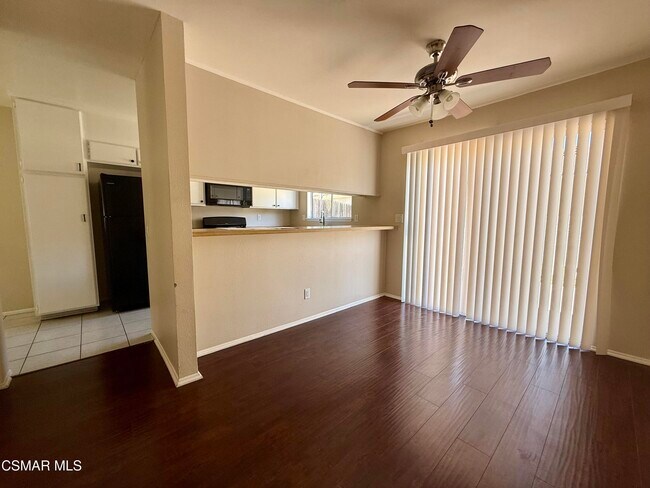 Building Photo - 14855 Campus Park Dr