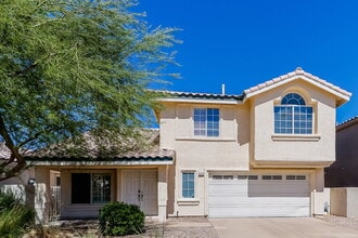 Building Photo - 9128 Dove River Rd