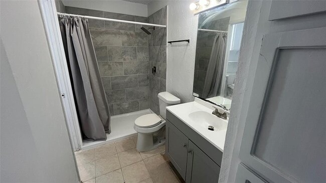Building Photo - 9515 Aberdeen Way