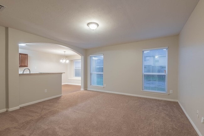Building Photo - 2607 Kiplands Way Dr