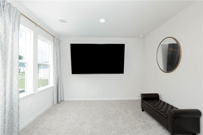Building Photo - 607 Runnel Dr