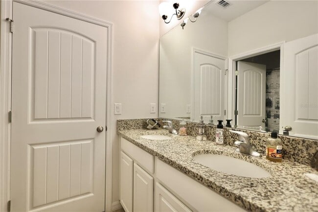 Building Photo - 1820 Veterans Dr.