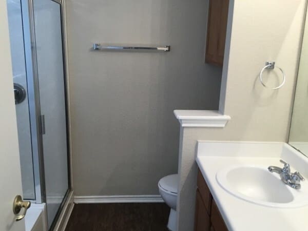 Building Photo - 6815 Cougar Cv