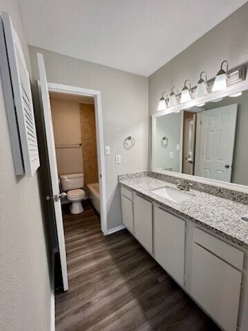 Building Photo - 6200 W Tidwell Rd