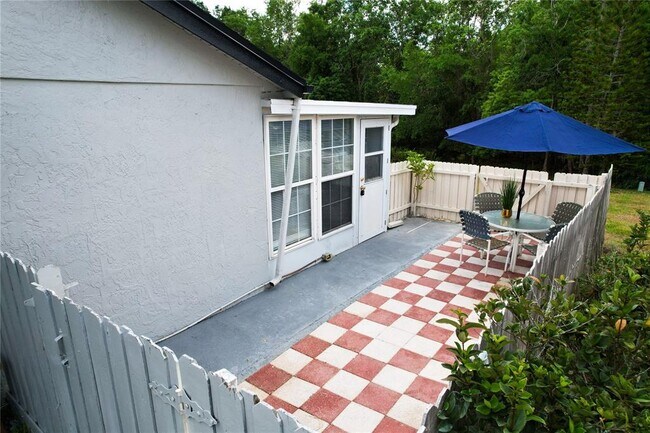 Building Photo - 5716 Delano Ln