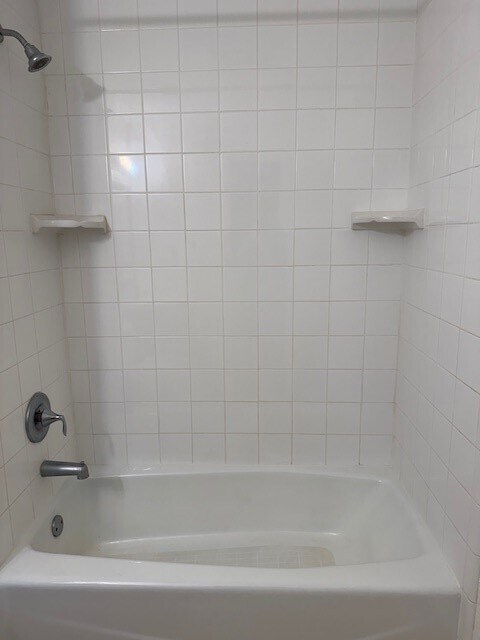 Building Photo - 22702 Leedstown Ln