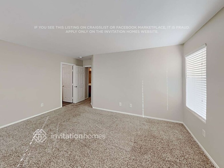 Building Photo - 9509 Grand Fir Ct