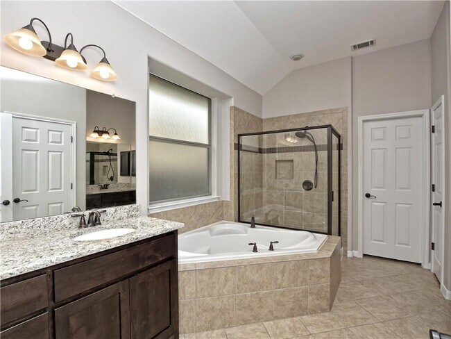 Building Photo - 217 Archipelago Trail