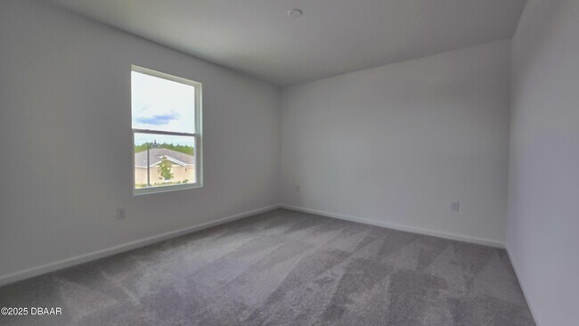 Building Photo - 1322 Belle Isle Ln