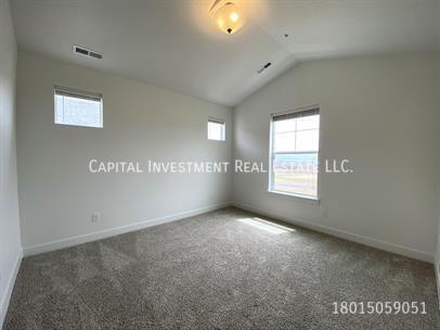 Building Photo - 947 W Coral Charm Wy
