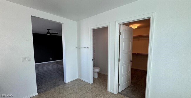 Building Photo - 6387 Ashland Crst St