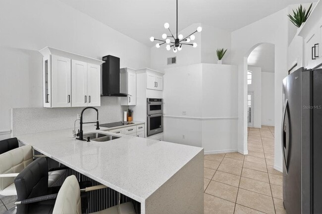 Building Photo - 419 Buckingham Cir