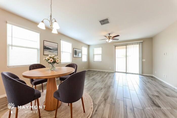 Building Photo - 23134 N 126th Dr