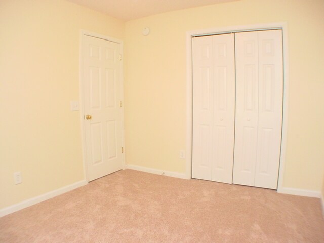 Building Photo - 185 Pecan Ln