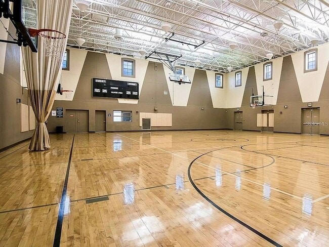 Building Photo - 5017 City St