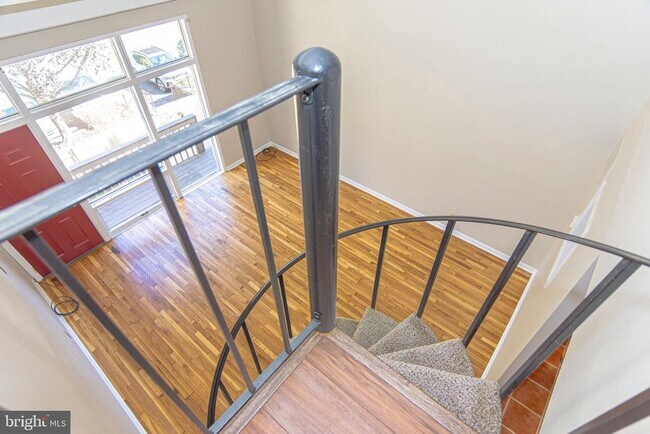 Building Photo - 20A Oscar Hammerstein Way