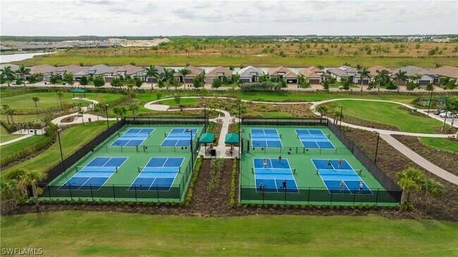 Building Photo - 11661 Venetian Lagoon Dr