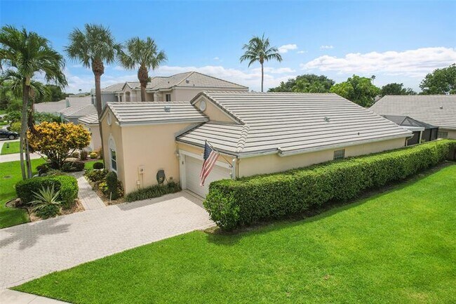 Building Photo - 7917 Travelers Tree Dr