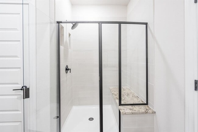 Building Photo - 513 W Luna Blue Ln