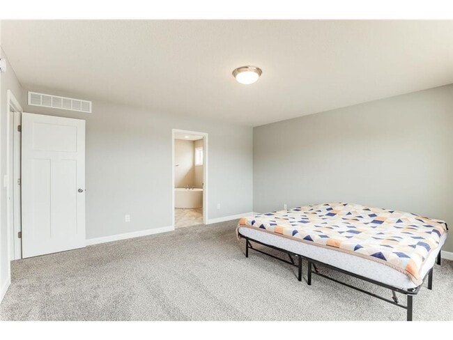 Building Photo - Rare basically brand new construction home...