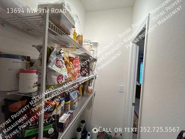 Building Photo - 13694 NW 9th Rd