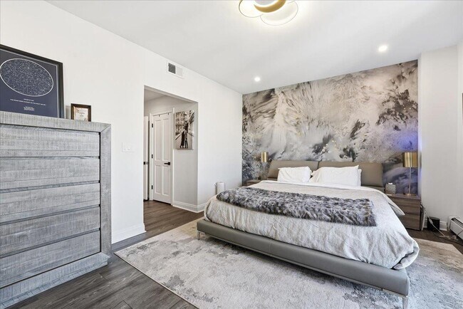 Building Photo - 109 Shearwater Ct E